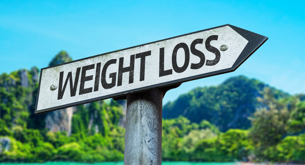 Sign - Traveling Abroad For A Gastric Bypass - WeightLossRiga