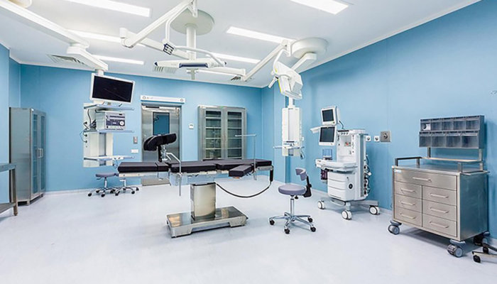 surgical theatre 2 700x400