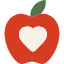 apple icons