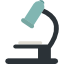 lampa icons