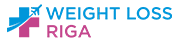 logo Weight Loss Riga