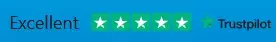 trustpilot