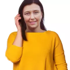 Mim Dickens