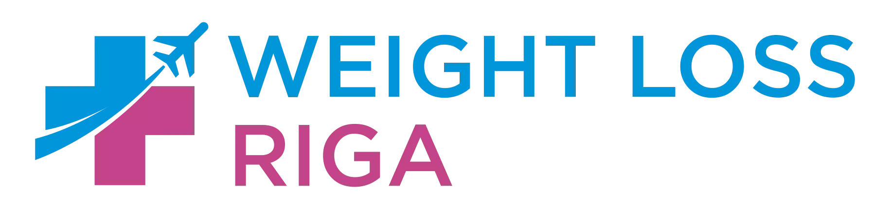 Weight Loss Riga