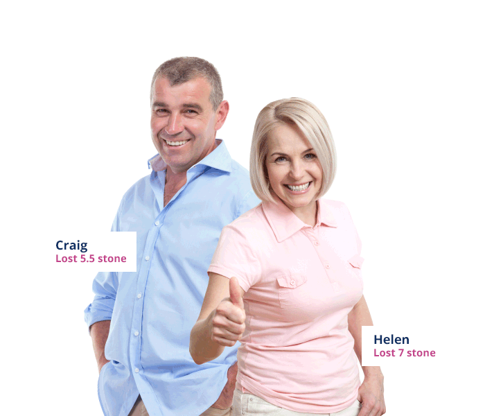 The best Weight Loss Surgery Abroad – Weight Loss Riga