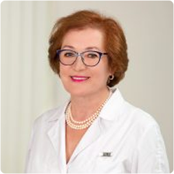 Person – Occupation for Weight Loss Riga