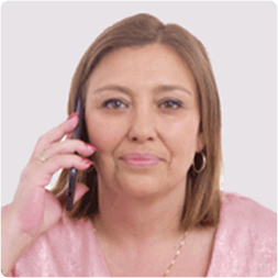 Person – Occupation for Weight Loss Riga